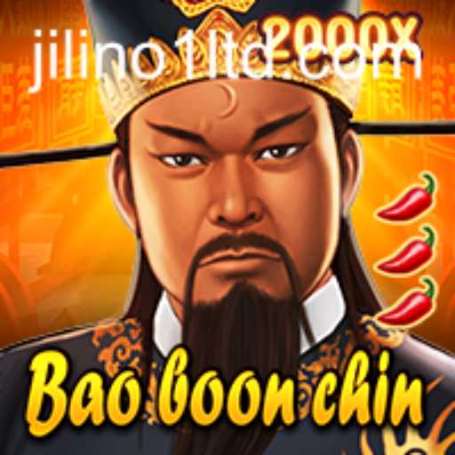 Unveiling BaoBoonChin: A Unique Strategy Game with a Twist