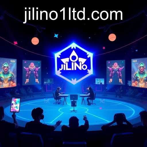 JILINo1