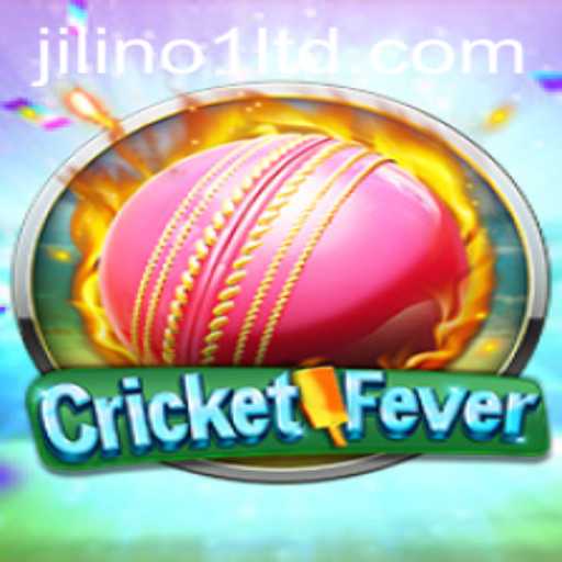 Dive Into the World of CricketFever: The Ultimate Sporting Experience