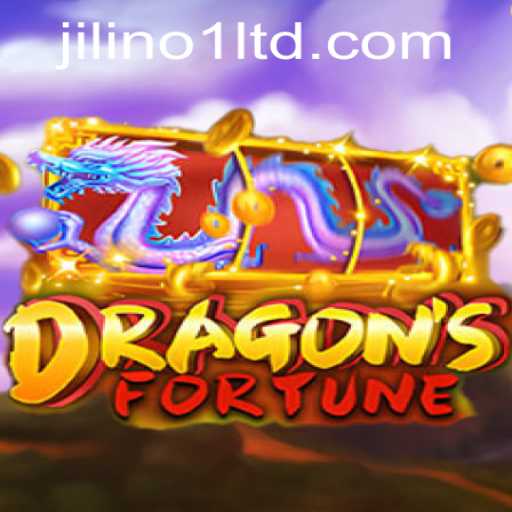 Explore the Fantasy World of DragonFortune