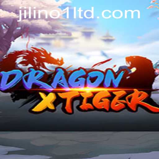 Unveiling DragonXTiger: A Thrilling Encounter with JILINo1