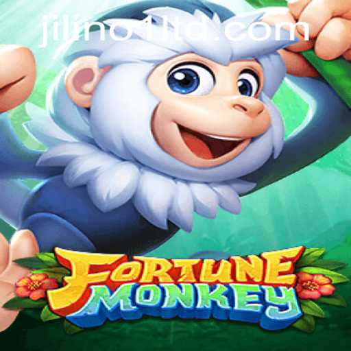 Unveiling FortuneMonkey: A Thrilling Journey with JILINo1