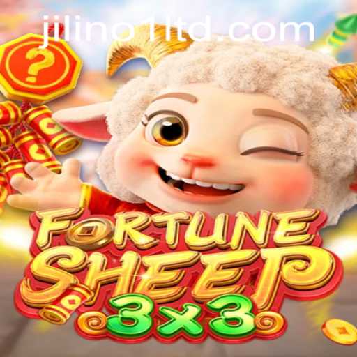 Unraveling the World of FortuneSheep and the Significance of JILINo1