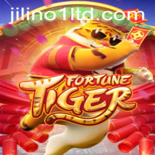 Discover FortuneTiger: A Captivating Gaming Experience