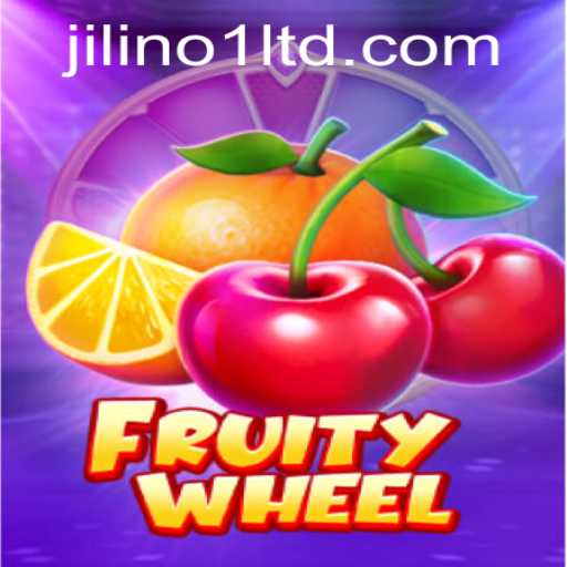 A Deep Dive Into the Exciting World of FruityWheel: A JILINo1 Experience