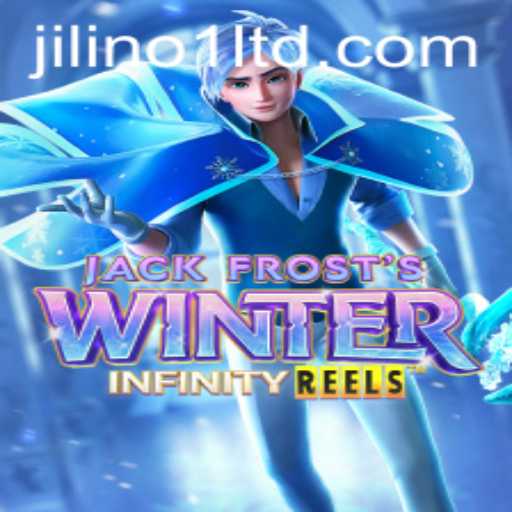 Exploring the Enchanting World of JackFrostsWinter: A New Gaming Experience with JILINo1