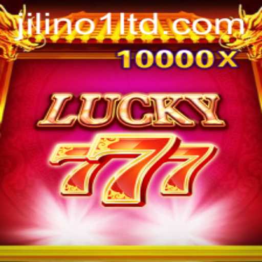 Exploring LuckySeven: The Thrilling New Game Featuring JILINo1
