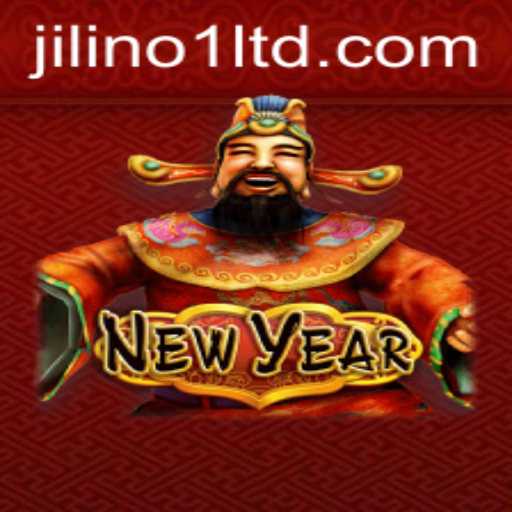 Exploring the World of NewYear: An Innovative Adventure with JILINo1