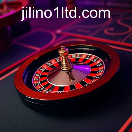 JILINo1