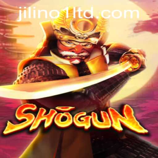 Exploring the Dynamic World of Shogun: A Modern Gaming Experience