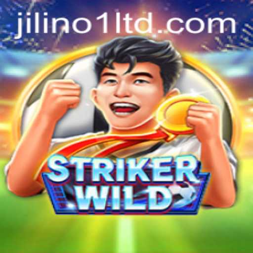 Discovering the Thrills of StrikerWILD: An In-Depth Look