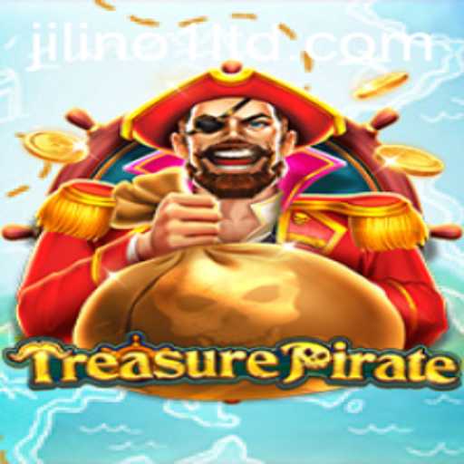 Discover the Thrilling World of TreasurePirate: A Deep Dive Into Adventure and Strategy
