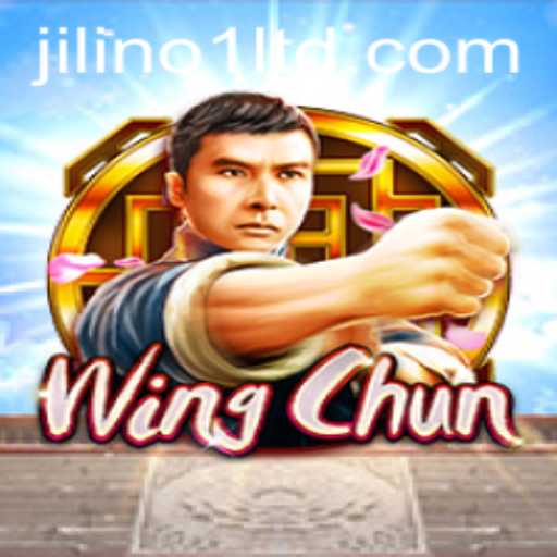 Exploring the Exhilarating World of WingChun: A Journey Through JILINo1